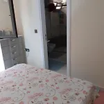 Feriehus Egeyildizi Akbük