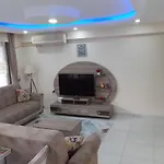 Feriehus Egeyildizi Akbük
