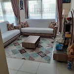 Egeyildizi * Akbük