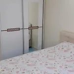 Egeyildizi *