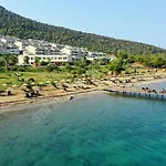 Egeyildizi Akbük
